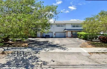 Townhouse For Sale