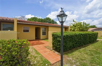 Townhouse For Sale