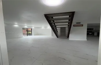 Townhouse For Sale