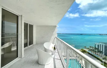 Condominium For Sale