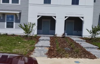 Townhouse For Sale