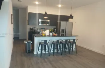Townhouse For Sale
