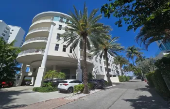 Condominium For Sale