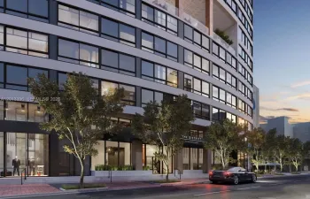 Condominium For Sale