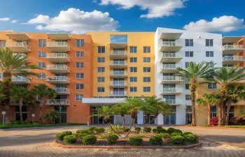 Condominium For Sale