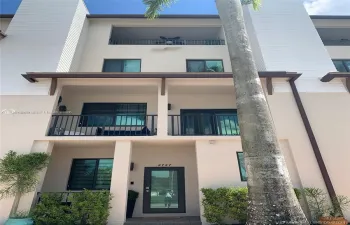 Townhouse For Sale