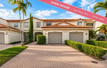 Townhouse For Sale
