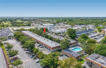 Townhouse For Sale