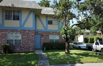 Condominium For Sale