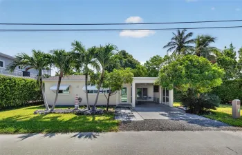 Charming Key Largo retreat just minutes from the bay