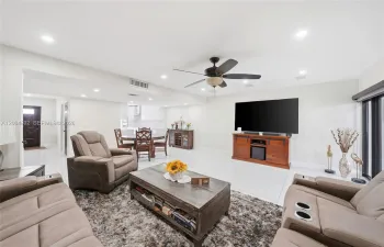 Townhouse For Sale