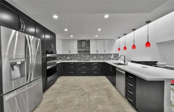 Townhouse For Sale