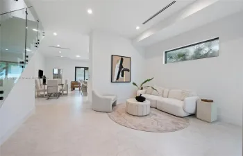 Townhouse For Sale