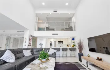 Townhouse For Sale