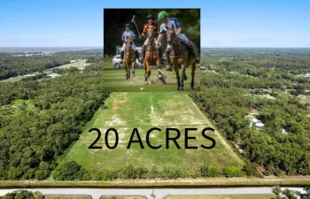 xxx E Rd 20 ac