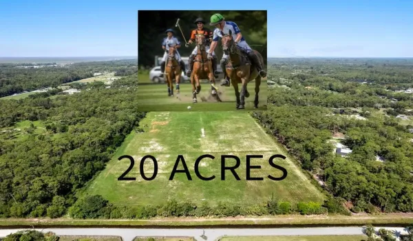 xxx E Rd 20 ac