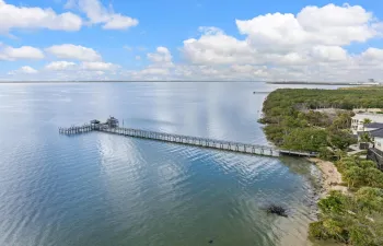 dji_20241231045201_0866_d