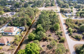 V1 -4-web-or-mls-DJI_0561 -my1
