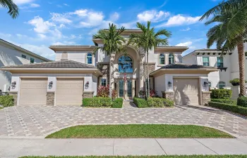 1727 W Hemingway-69