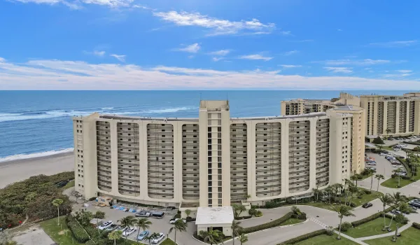 DJI_0069