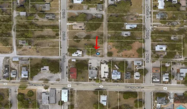 110 N 12th N Street