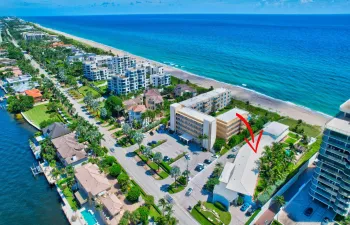 4-mls-
