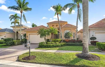 10350 Terra Lago Drive-1