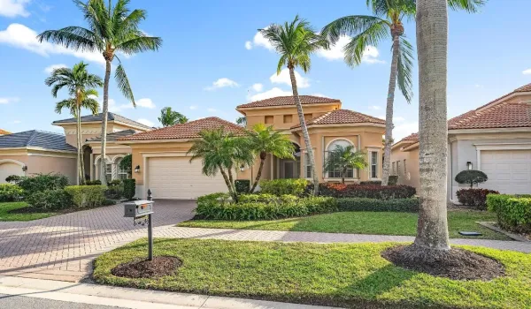 10350 Terra Lago Drive-1