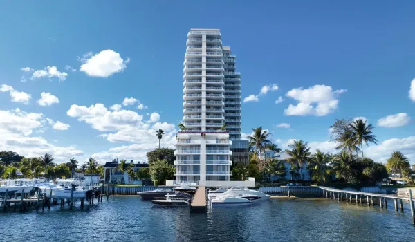 ALBA_BUILDING_DOCK_HERO_21_Web