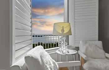 5310 N Ocean Dr 601 005