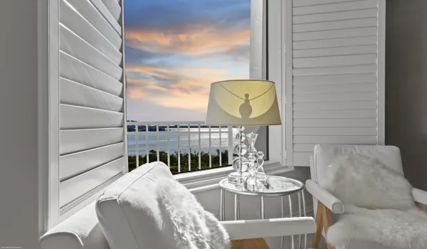 5310 N Ocean Dr 601 005