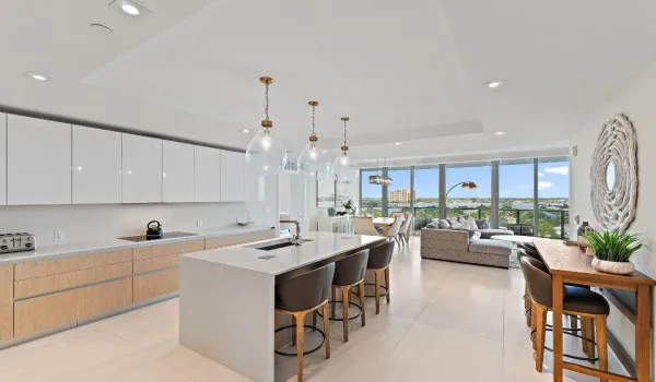 3100NOceanDr-906-SingerIsland-SMALL