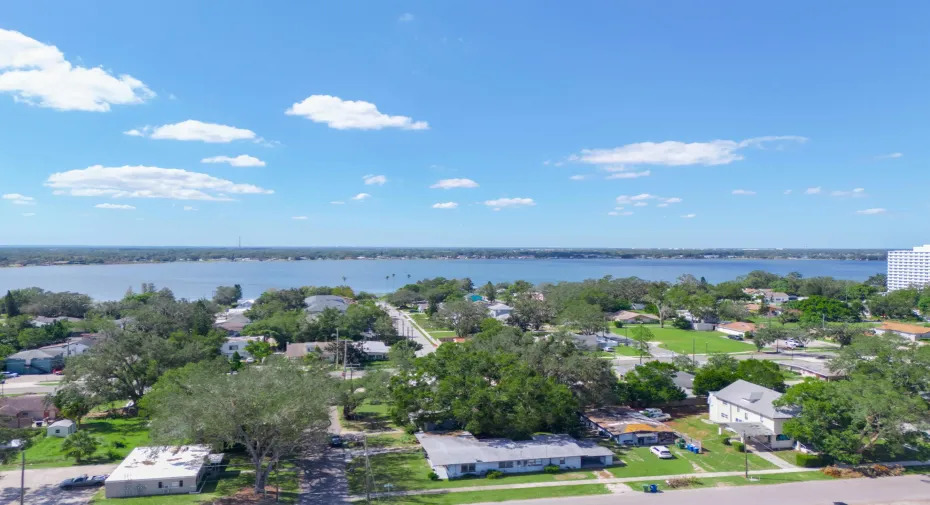 DJI_20241017143029_0060_D (1)