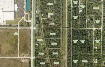 9765_map