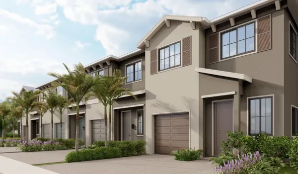 Rendering