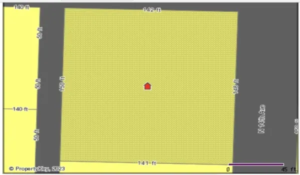 Image 11-2-23 at 2.37 PM