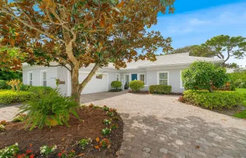 5780-Magnolia-Ln-HigMedia-006