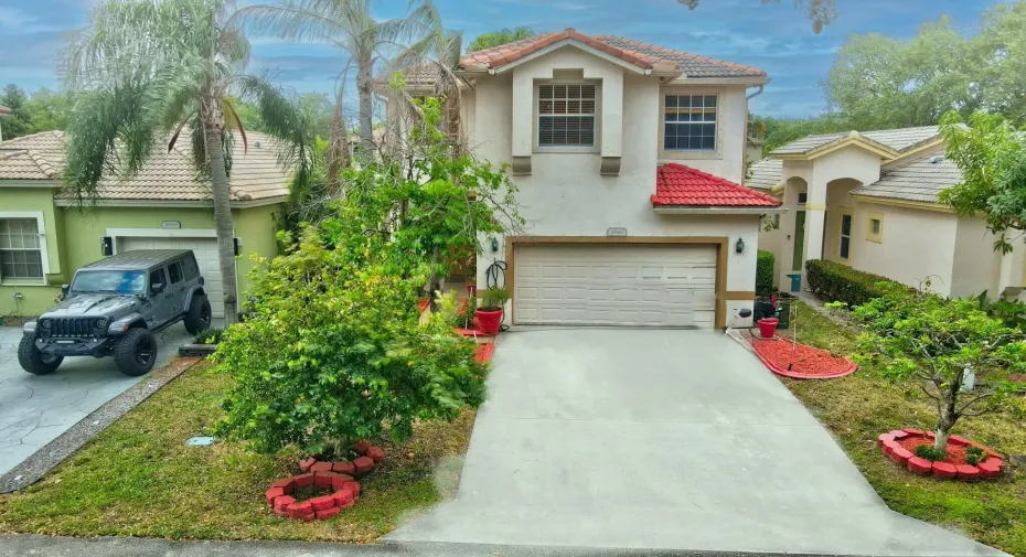 tempImageqNl2aF