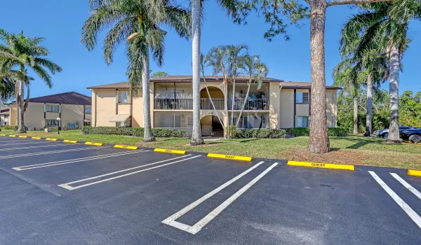 436 Pine Glen #C2 (1)