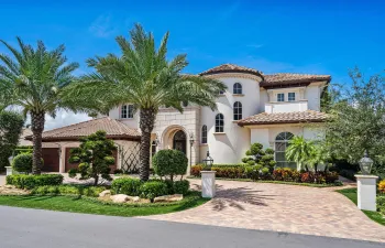 1801_Thatch_Palm_Drive_02