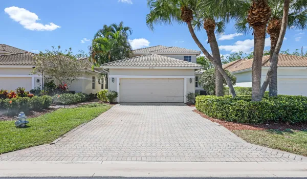 2502 NW 66th Dr - Home for Sale