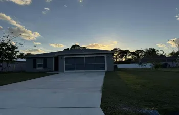 425 hutchins new 1