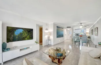 11-web-or-mls-Apartment (11)