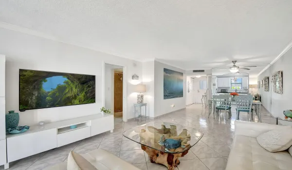 11-web-or-mls-Apartment (11)