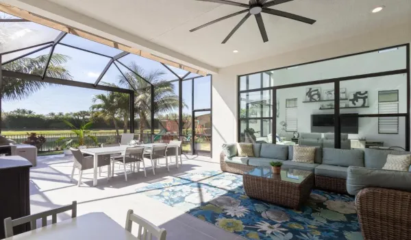8451 Grand Prix Ln Boynton-large-065-008