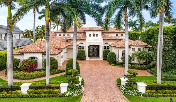 1560_Sabal_Palm_Drive_Aerials_01
