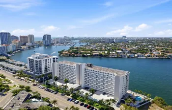 511 Bayshore Dr U410 _042