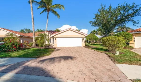 14190 FALL CREEK CT., NAPLES FL. 34114