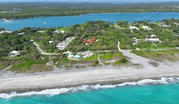 398 South Beach Rd 006