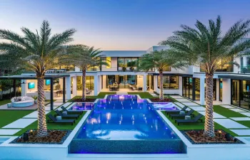 372_Alexander_Palm_Road_Dusk_20